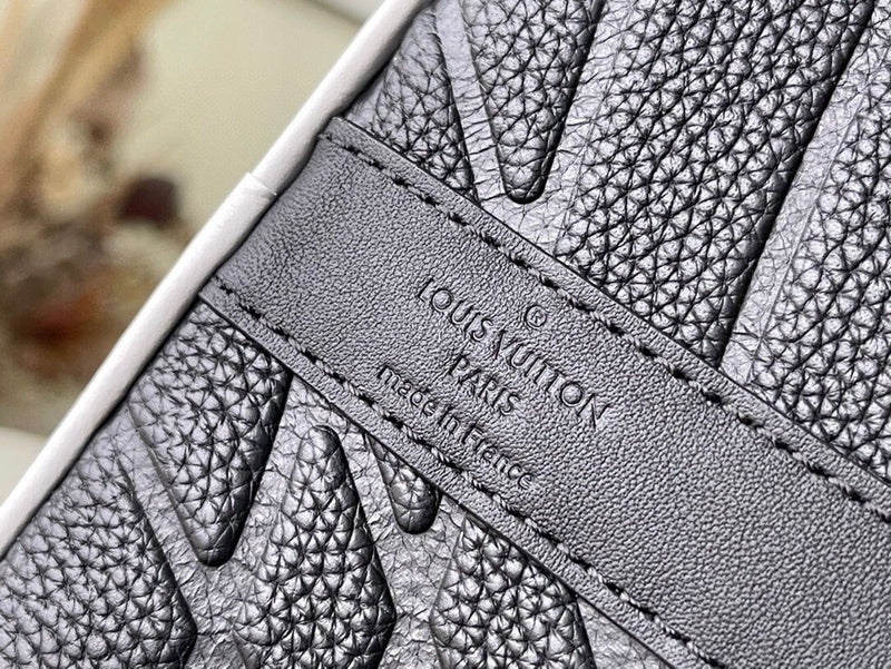GlamI Lu-Vi bags - 4390