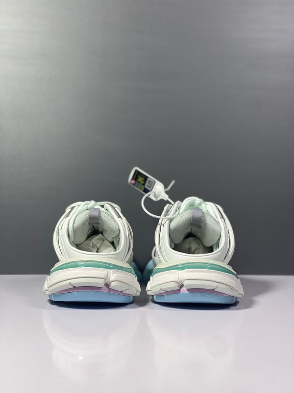 Satchel Bags - BGA Shoes - 403