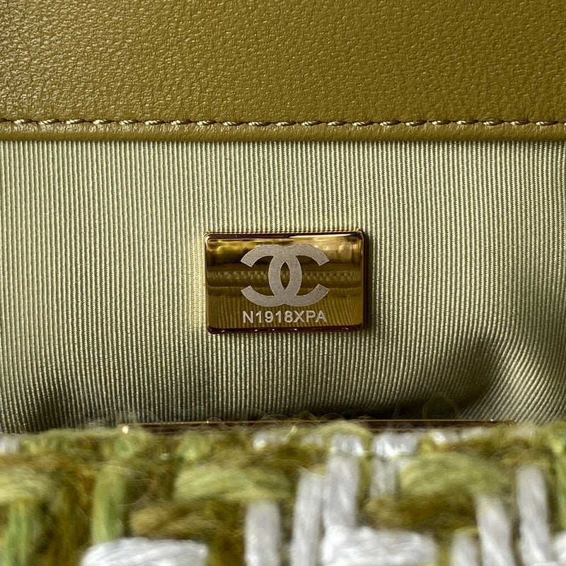 Glami - CHL Bags - 057