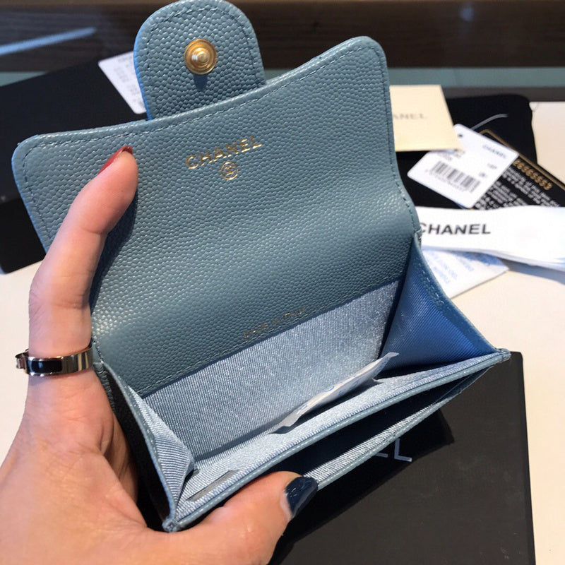 Satchel Bags - CHL Bags - 6292