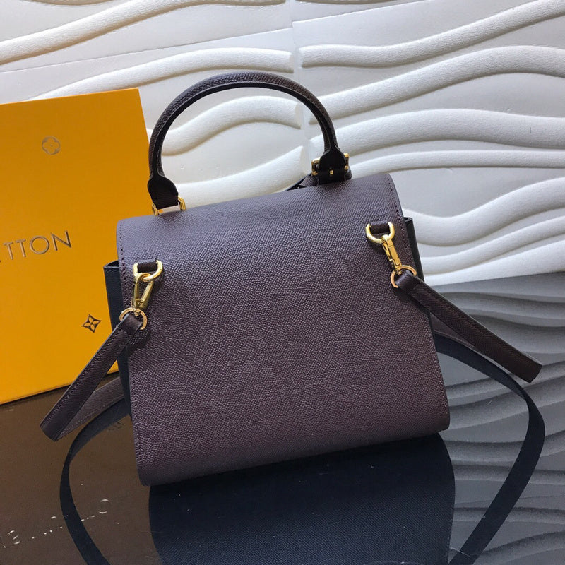 Glami-LAON - LOV Bags - 1263