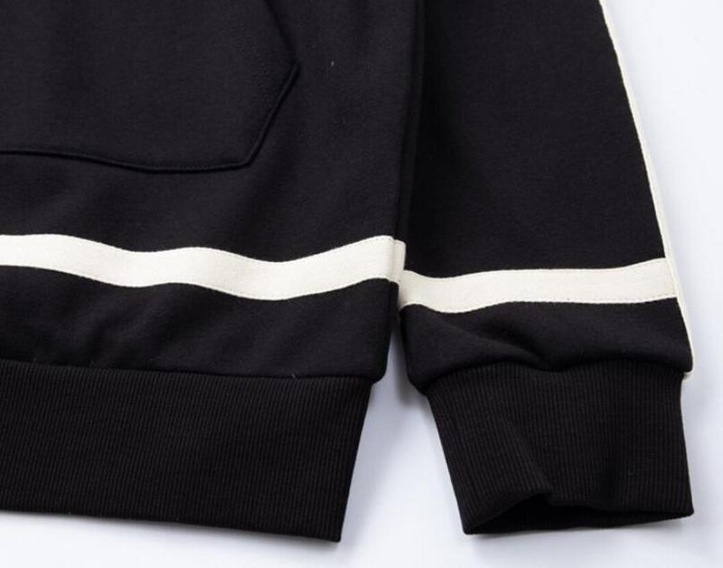 SAMC - Mix Jackets - 299