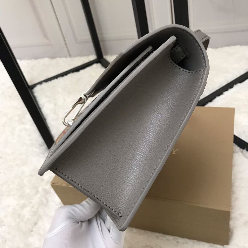 BBR Bags - Glami - 538