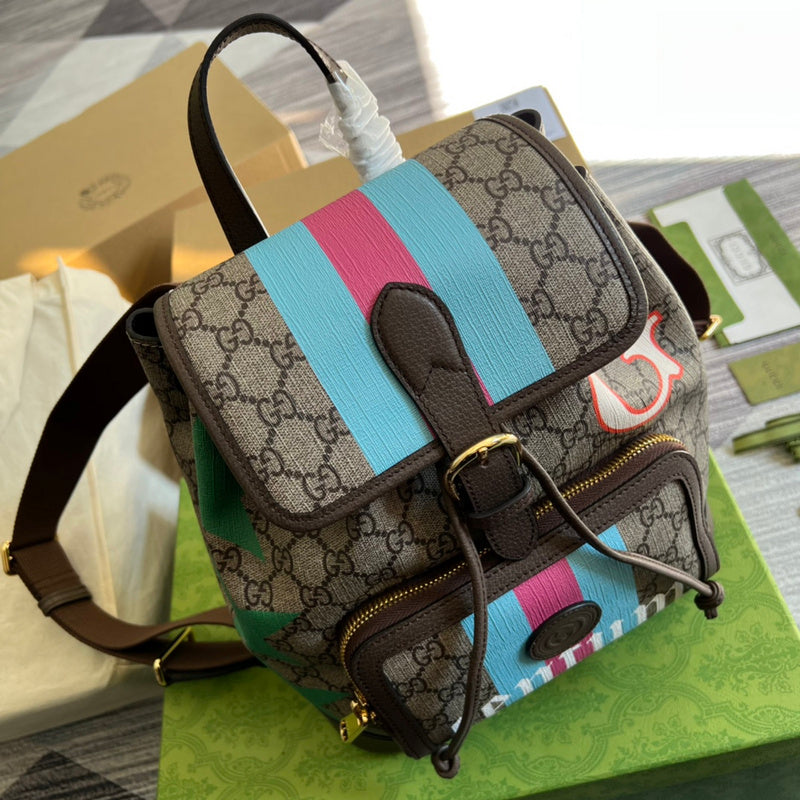 Glami - Glami Bags - 1655