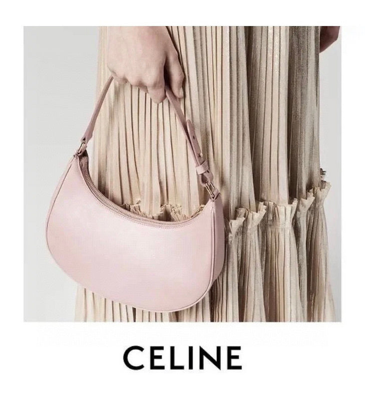 Glami - COL Bags - 170