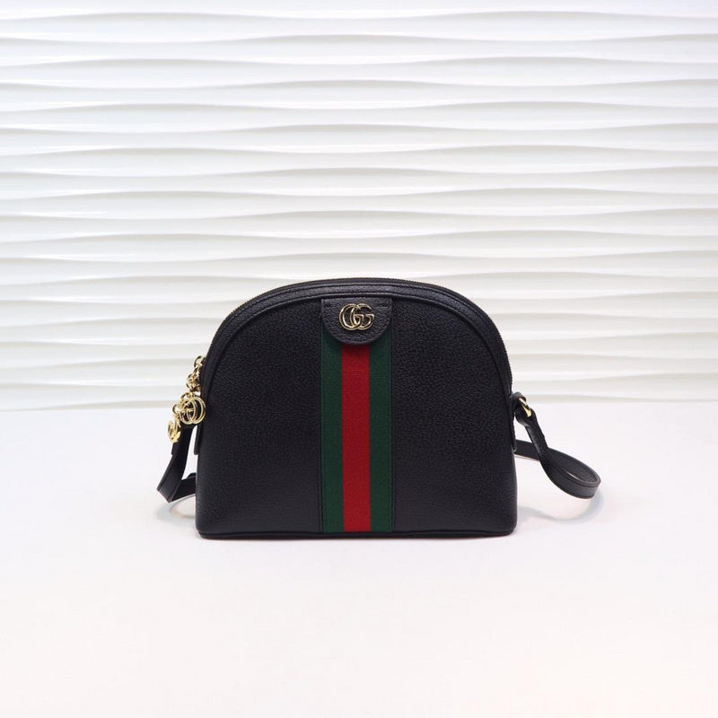 glamy - GCI Bags - 977