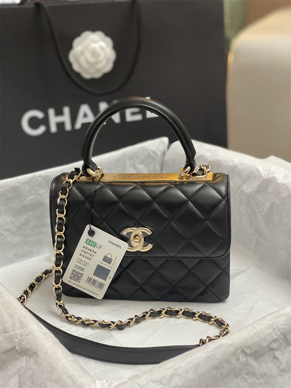 Glami- - CHL Bags - 116