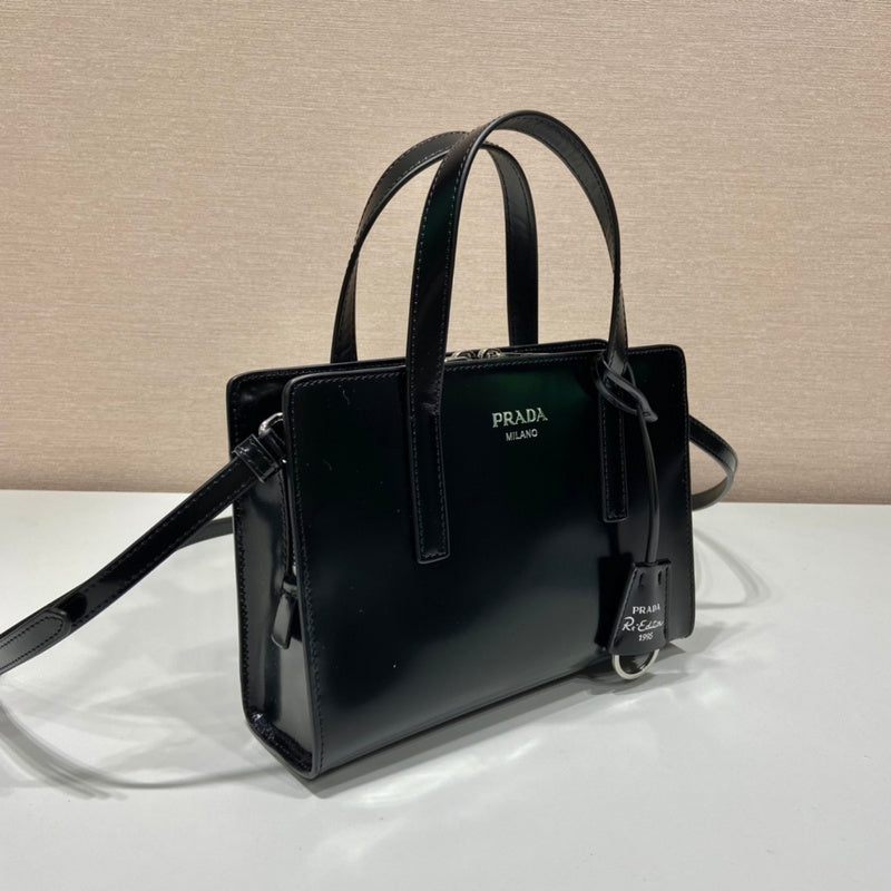Glami-i - PD Lady Bags - 080
