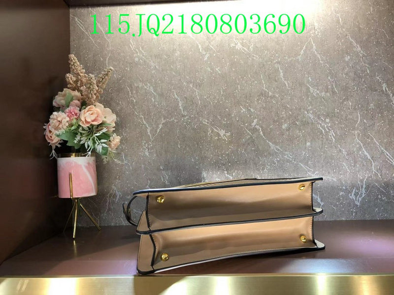 Glami - FDE Bags - 3242