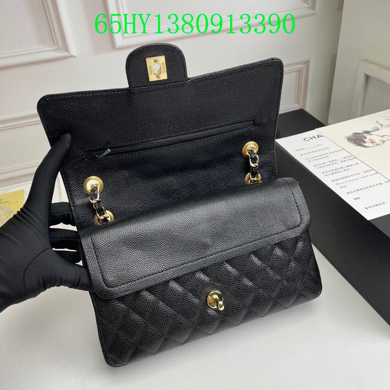 Glami - CHL Bags - 2285