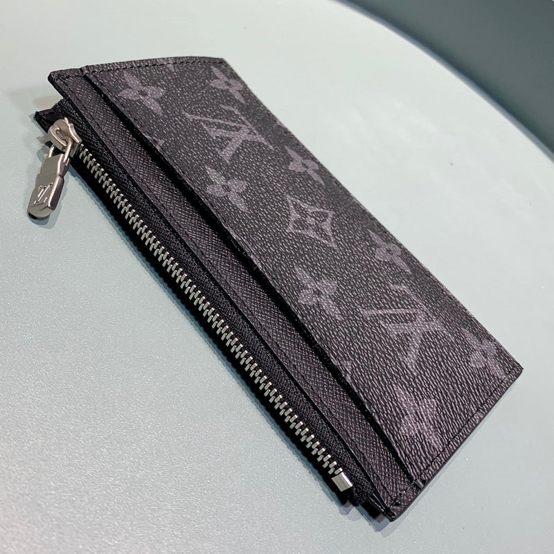 Glami GlamI Lu-Vi bags - 11060