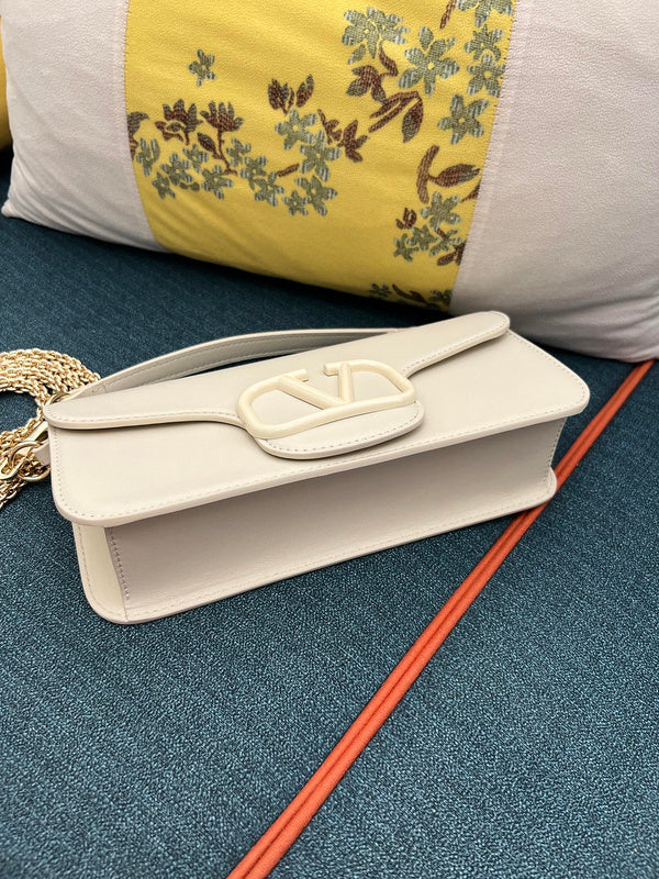 Glamy - VEL Bags - 243