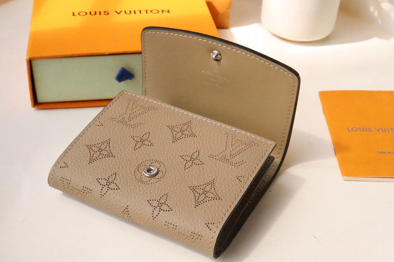 Glamy - LOV Bags - 005