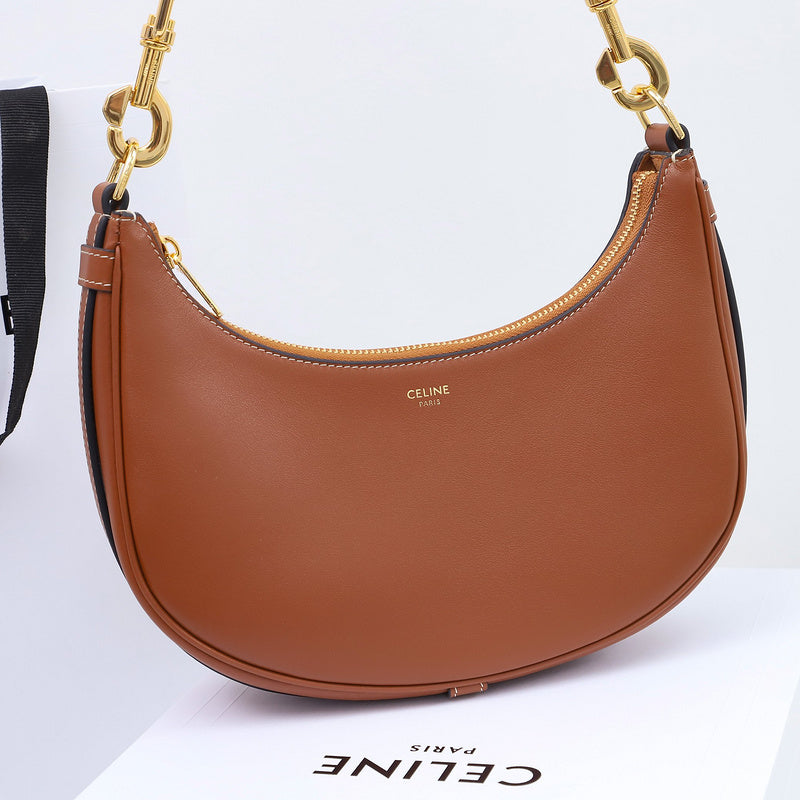 Glamy - COL Bags - 657