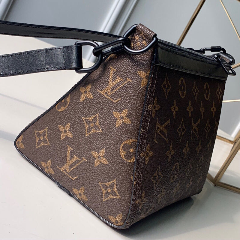 Glami-LAON - LOV Bags - 1310