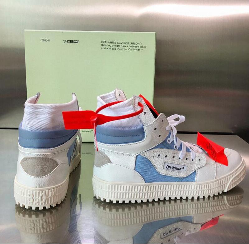 glamy - YZO Women Shoes - 175