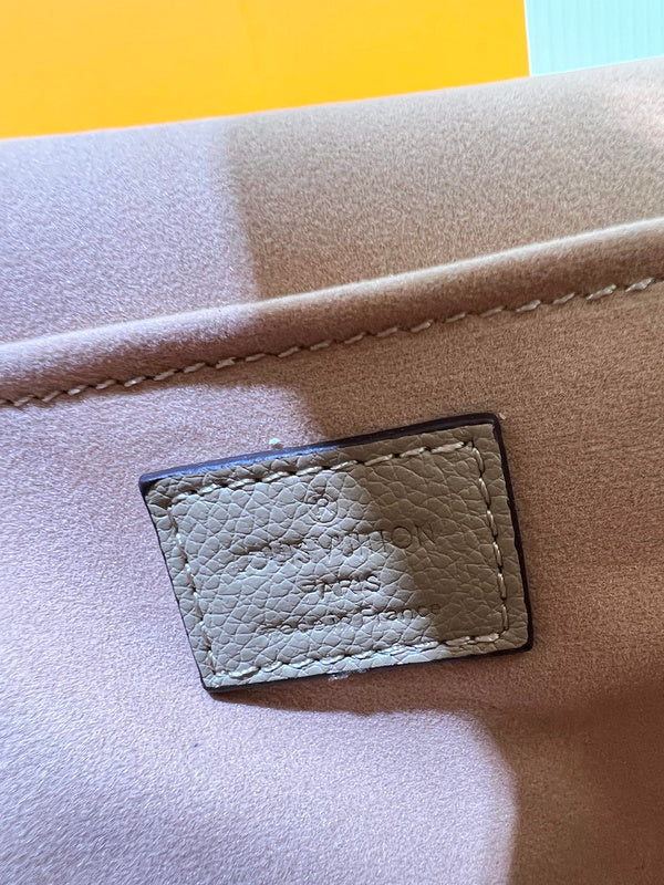 Satchel Bags - VL2 Bags - 541