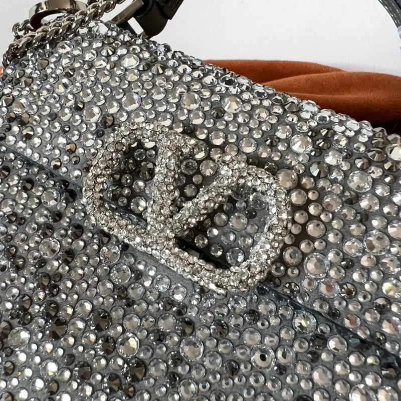 Glamy - VEL Bags - 222