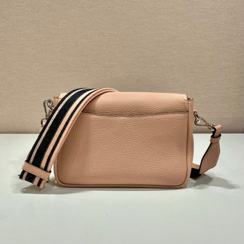Glami-i - PD Lady Bags - 132