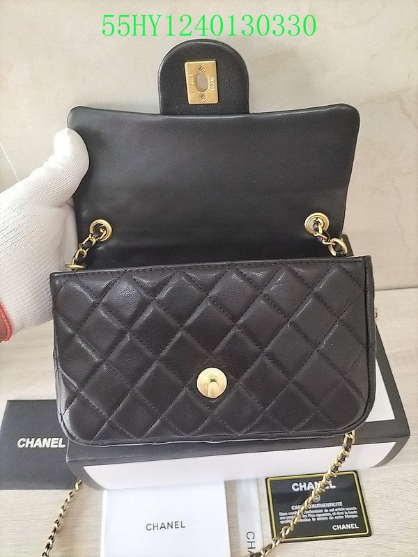 Glami - CHL Bags - 1582