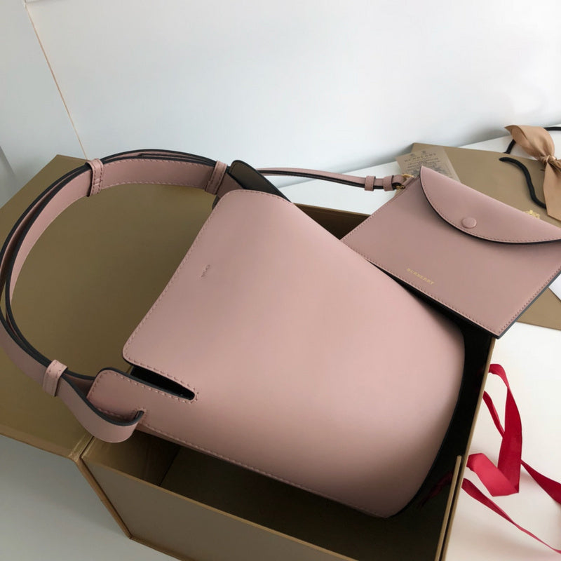 ELE Fashion -BBR Bags - 1085