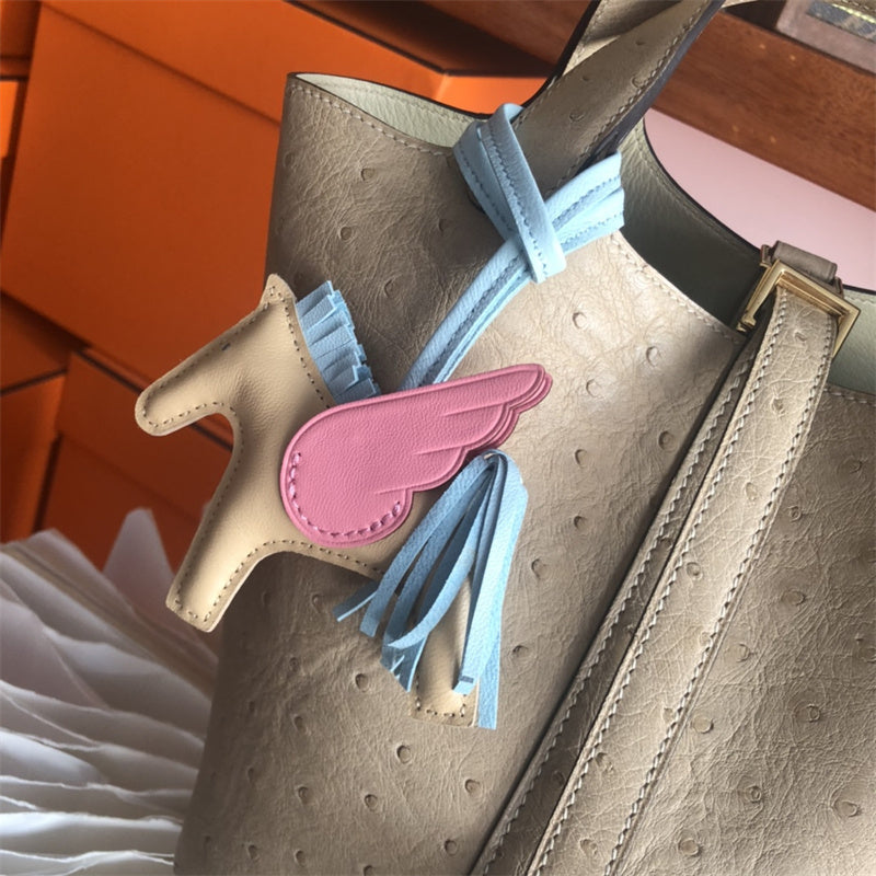 Glami - HMS Bags - 801
