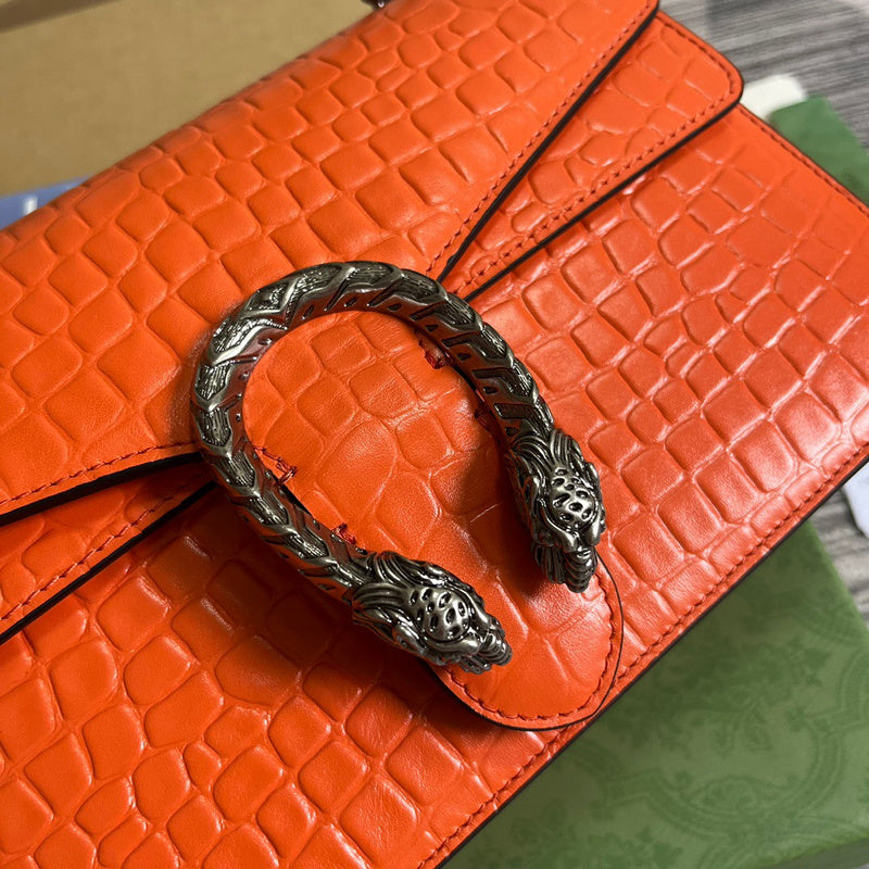 Glami-i Guki Lady Bags - 304