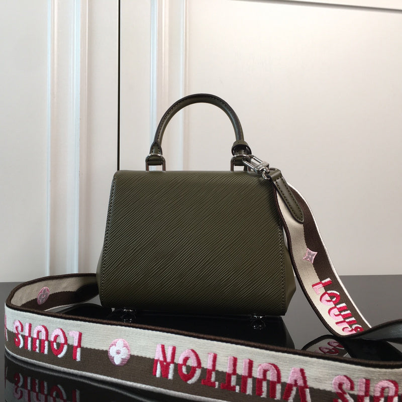 Glami GlamI Lu-Vi bags - 17102