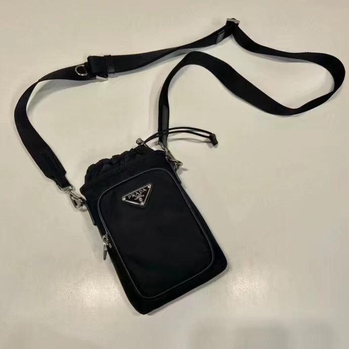 Glamy - PD Bags - 645