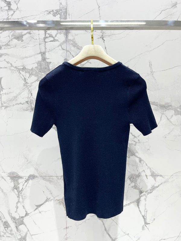 Glami - MMU Women Clothes - 692