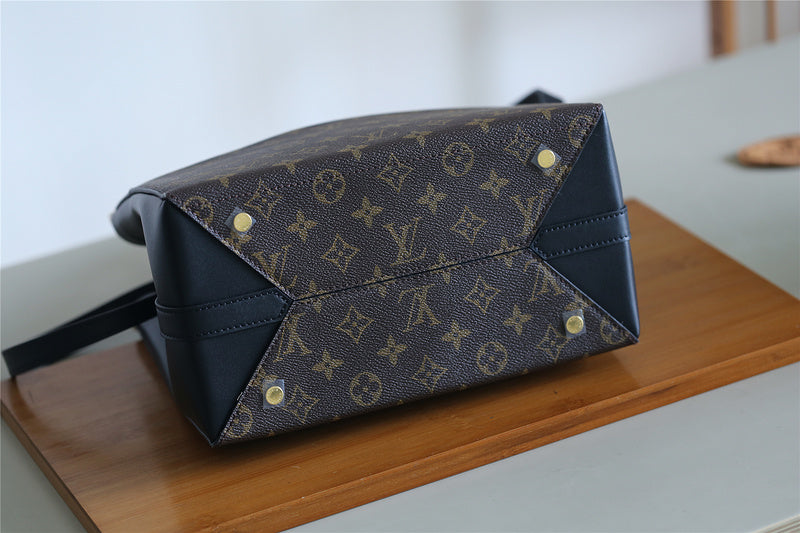 Glami Fashion Lu-Vi bags - 8029