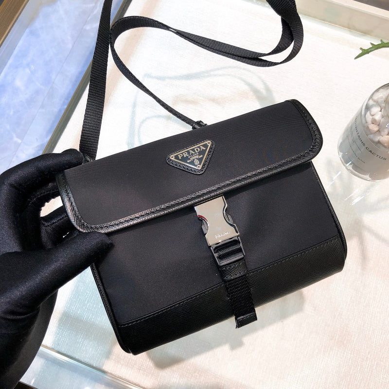 Glami-i - PD Men Bags - 096