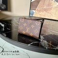Glami-i LOV Wallets - 029