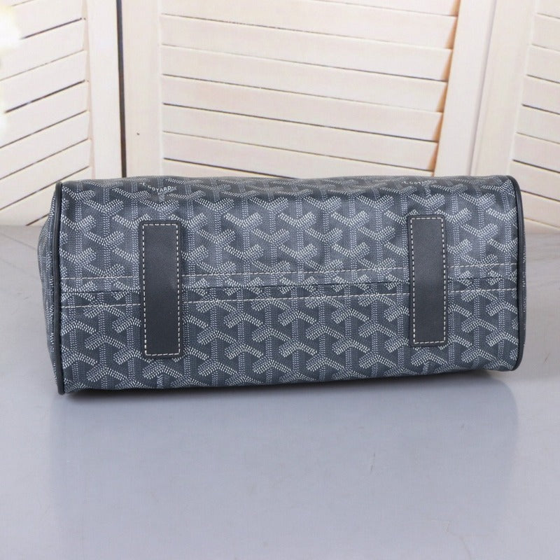 Glamy - GYO Bags - 1438