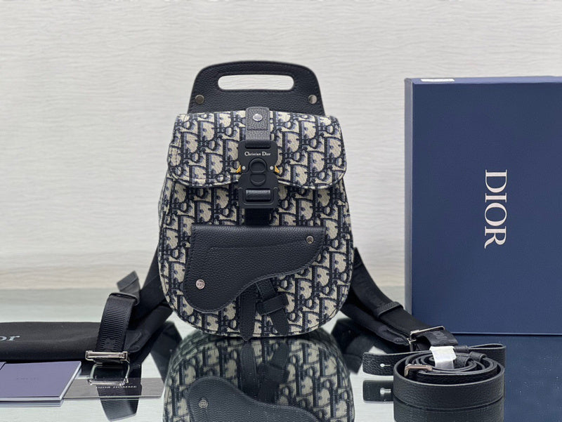 Glami- - DOR Bags - 314
