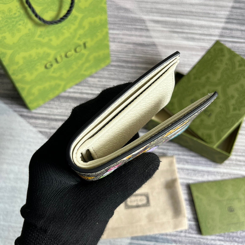 Glami-i - Guki Wallet - 094
