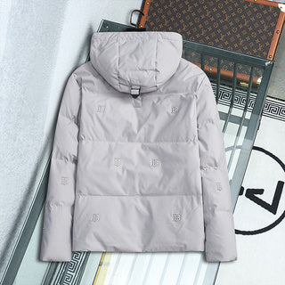 SAMC - Mix Jackets - 707