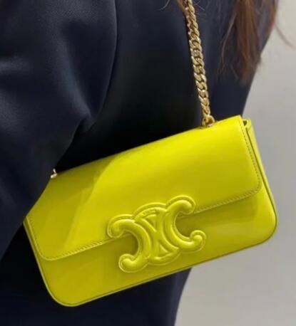 Glami - COL Bags - 094