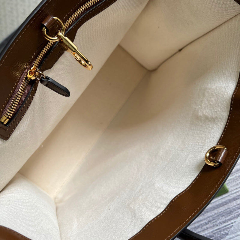 Glami-is - Guki Lady Bags - 920