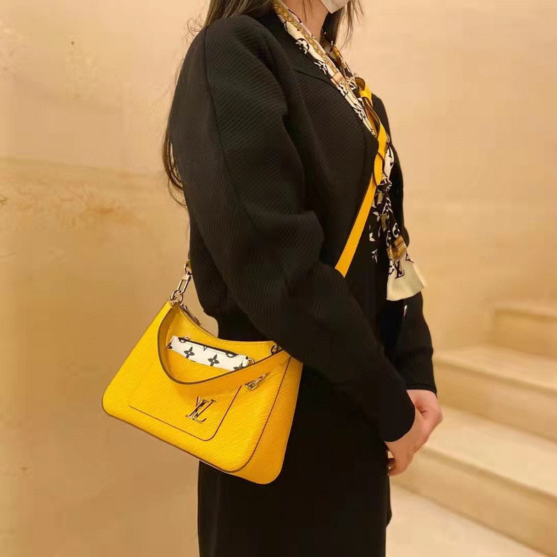 Glami - LOV Bags - 481
