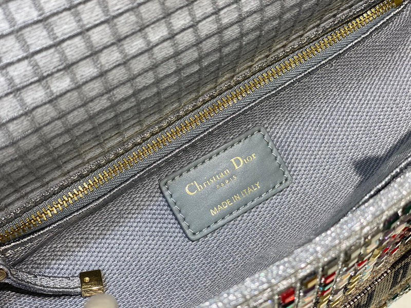 Glami-is - DOR Lady Bags - 208