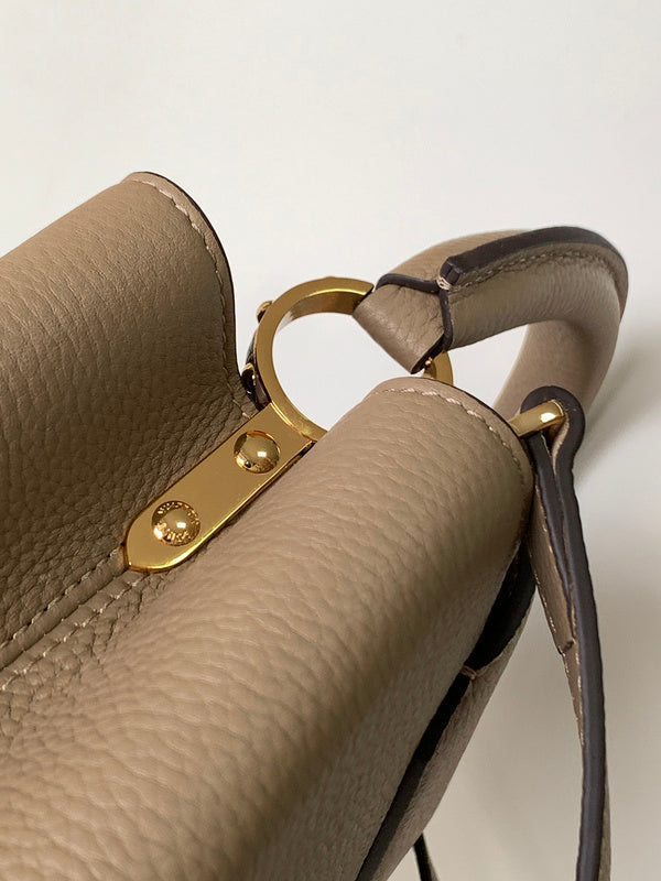 Satchel Bags - VL2 Bags - 1029