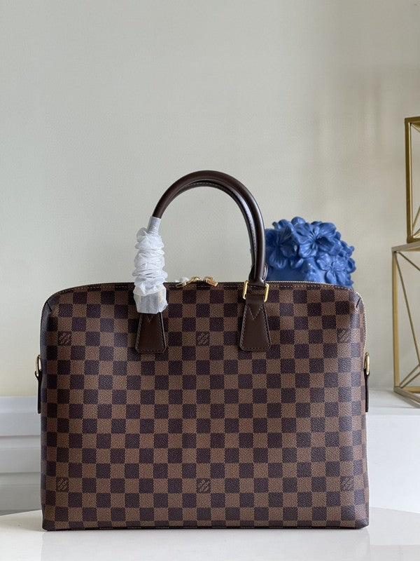 Glami- - LOV Men Bags - 460
