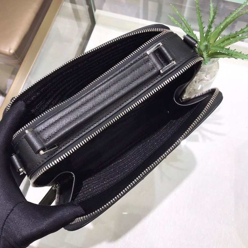 Glami-i - PD Men Bags - 234