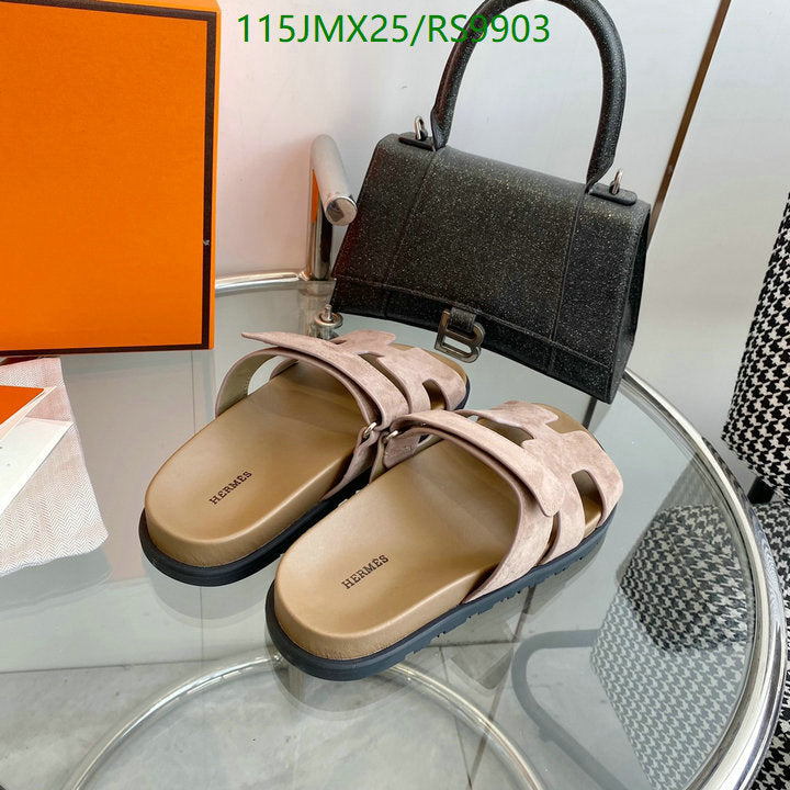 SAMC - HMS Women Shoes - 215