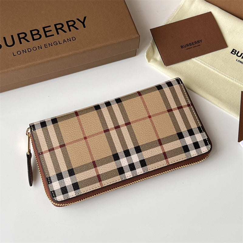 Glami- - BOR Bags - 018