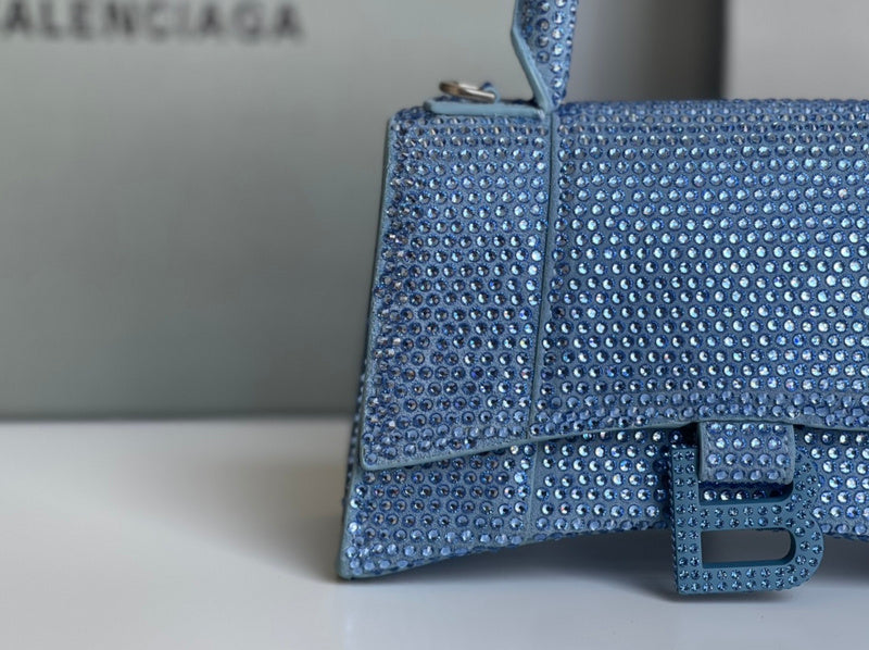 Glamy - BG Bags - 1172