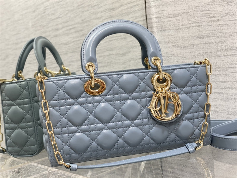 Glami- - DOR Bags - 052