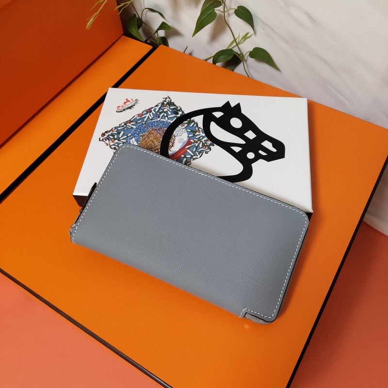 Glamy - HMS Bags - 1228