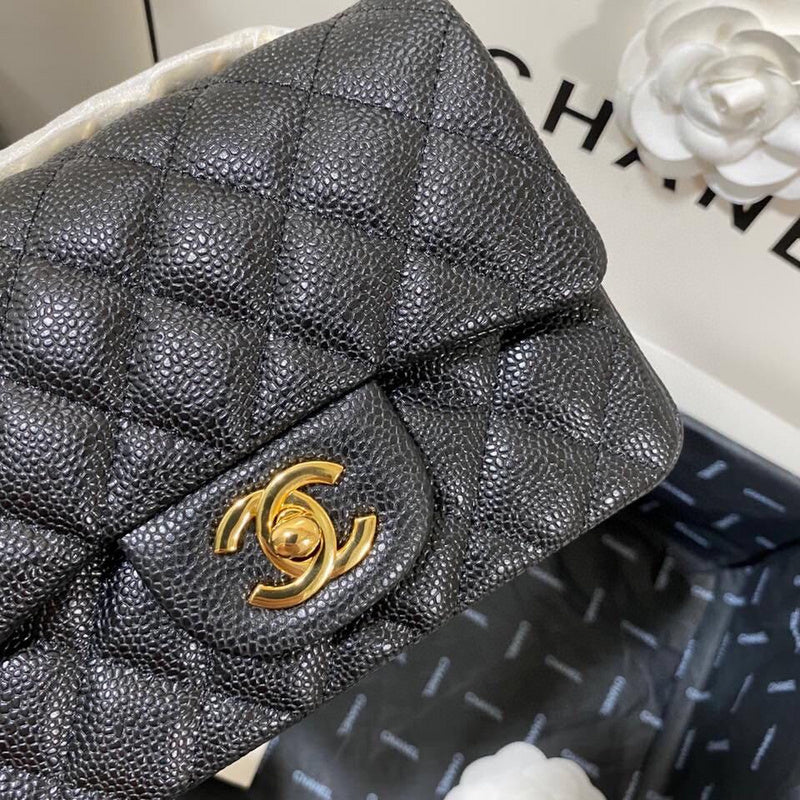 Satchel Bags - CHL Bags - 4158